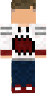 pvpdolly