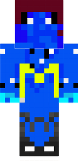 GoGuALEXUTSZ