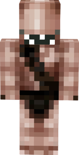 dafdad