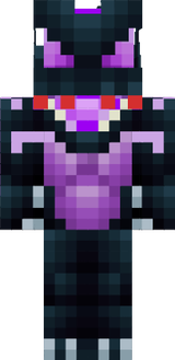 George_YT