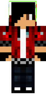 TheEnd