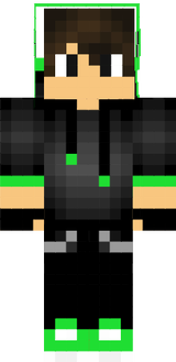 steve