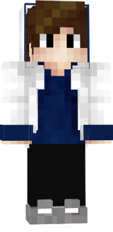 jo_1999