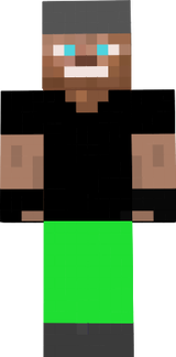 Jani