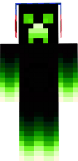 423