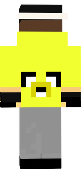 vaco_games