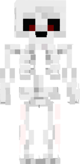 TOPMASTER