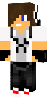 Mx0HD