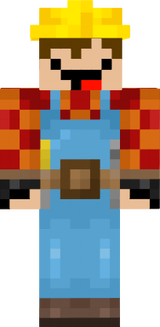 bob