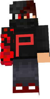 _PauloHR9