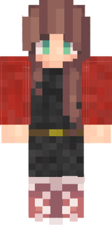 PixiealsLaw