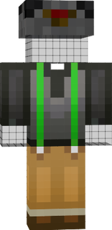 hozinmlg