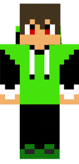 as