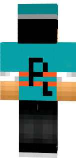 jjjj