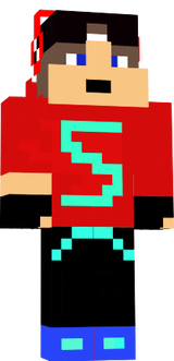 silas