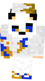 JotKarHD