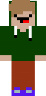 Le ReinPvP
