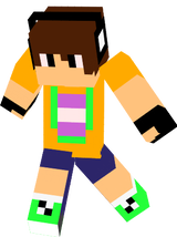 NehD2