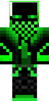 Daniel005