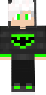 MonsterFurkanTR