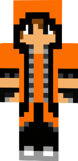 RickyOliveiraPT
