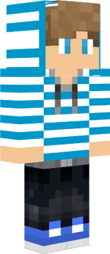 zmikegamerrj_