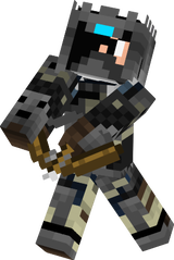 lich