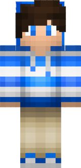 lennydr_BG