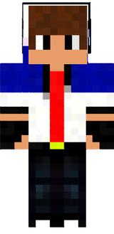 vitor