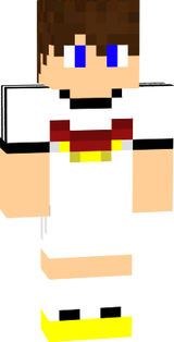 sergio ssss