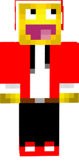 Maximus_NTP