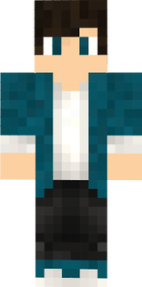 ramonxtsgamer