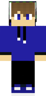 kaka natt