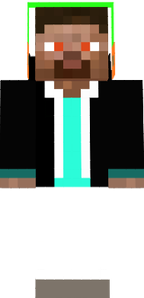 apu