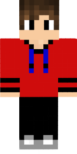fiasko