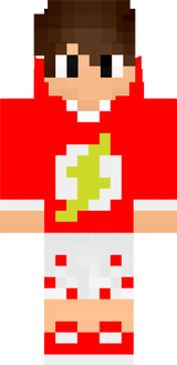 Minha skin kof 2