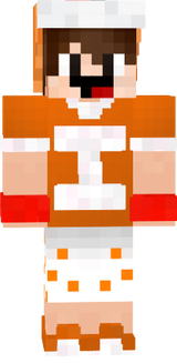 Inemafool(2)