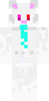 Bang