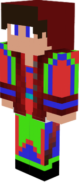 Glelys