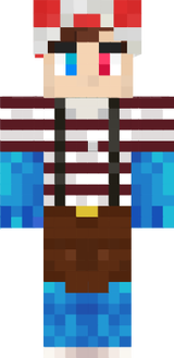 WeilJodsalz