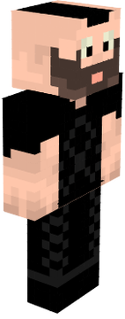 GaloupNoir