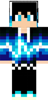 leoo