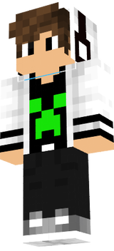 steve