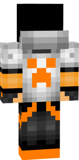 frank007