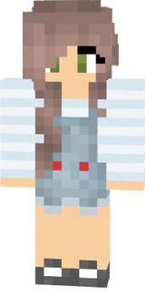 соня