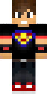 wader viny