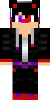 WIZARD14