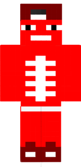 asa
