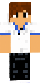 Megaspace