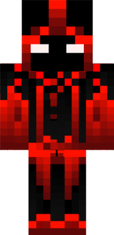 astalabista